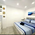 524 Ocean Dreams Las Americas