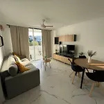 Beautiful And Modern Loft