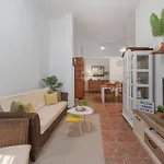 Casa Eusebia