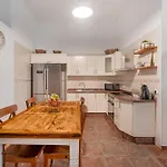 Casa Eusebia