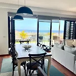 Vivienda Vacacional Miradoiro