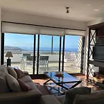 Vivienda Vacacional Sol&Horizonte