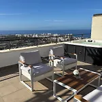 Vivienda Vacacional Sol&Horizonte