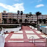 Achacay 2 Bedrooms Pool View