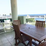 Fantastico Piso Frente Al Mar