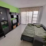 Casa Paz - House Of Peace