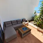 Casa Paz - House Of Peace
