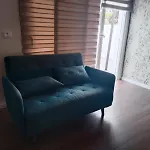 Tenerife Amazing House Chalet Adeje Pool Garaje Wifi Ocean View