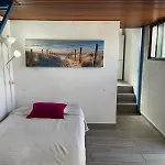 Atico Nirvana