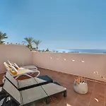 Casa Cristian Playa Paraiso
