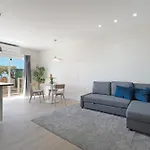 Loft The Ma