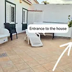 El Refugio Del Mar En Tenerife