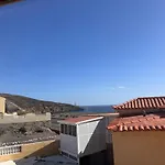 Villa Las Dunas