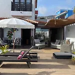 Casa Luna