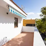 Ek Perez Caceres Gueimar