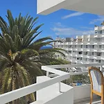 New Blue Seaside View Ponderosa, In Costa Adeje
