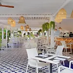 H10 Tenerife Playa