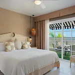 Gran Oasis Resort