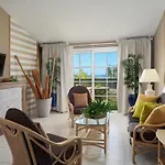 Gran Oasis Resort