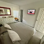 Lovely Apartment Los Gigantes