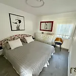 Lovely Apartment Los Gigantes