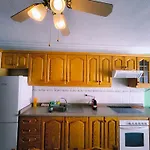 Paraiso De Tona