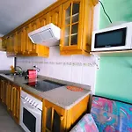 Paraiso De Tona