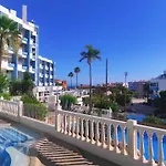Maria Luxury Apartament Golf Del Sur Tenerife