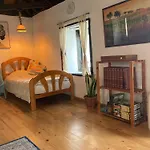 Casa Lupe