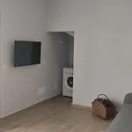 Coqueto Apartamento Centro En Icod De Los Vinos