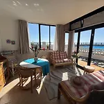 Villa Sissi Atlantic View