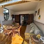 Villa Sissi Atlantic View