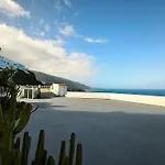 Buenavista Toscal I