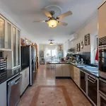 Private Luxury Villa With Jacuzzi, Beach Bar, Pool