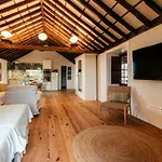 Finca San Diego - Palmeras Apartamento