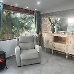 Mi Casita De Chimaca