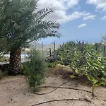 Mi Casita De Chimaca