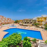 Apartamentos Orlando Costa Adeje