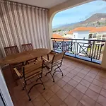 Dinastia B401 By Tenerife Rental & Sales
