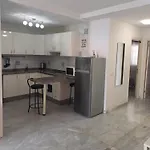 Dinastia B401 By Tenerife Rental & Sales