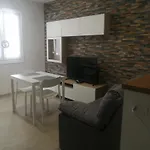 Costa Adeje Apartments