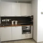 Costa Adeje Apartments