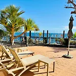 El Nautico Apartment