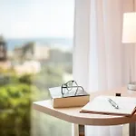 Innside By Melia Tenerife Santa Cruz