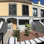 Casa Taydia
