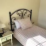 Casa Taydia