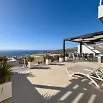Ocean View Villa Natalia