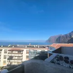 Casa Amber Los Gigantes, Fully Equipped, Amazing Views, Central Location