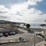 Apto Corsol Playa San Juan
