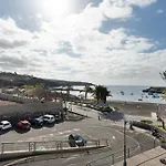 Apto Corsol Playa San Juan